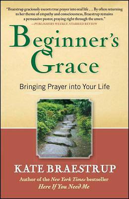 Picture of Beginner's Grace