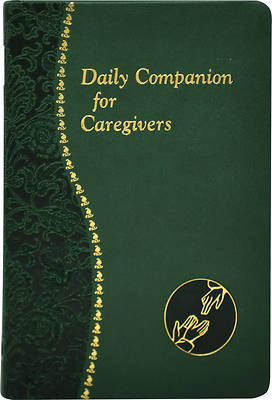 Picture of Daily Companion for Caregivers