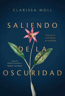 Picture of Saliendo de la Oscuridad