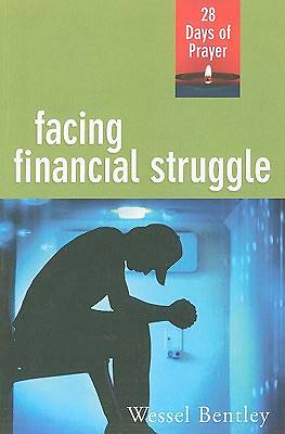 Picture of Facing Financial Struggle