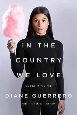 Picture of In the Country We Love