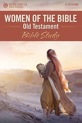 Picture of Women of the Bible