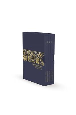 Picture of The Gospels and Acts