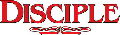 Picture of Disciple I Revised mp3 Session 29 - A Pastor Gives Guidance