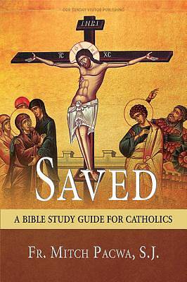 Picture of Saved