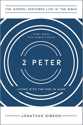 Picture of 2 Peter