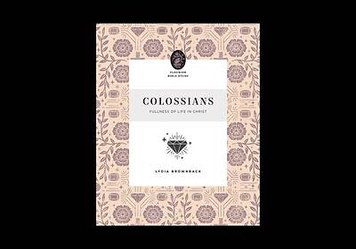 Picture of Colossians