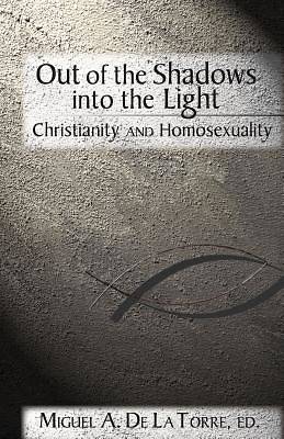 Picture of Out of the Shadows, Into the Light
