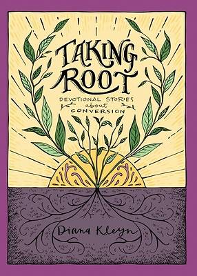 Picture of Taking Root