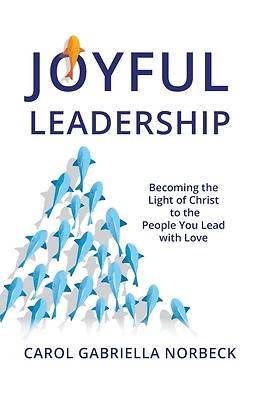 Picture of Joyful Leadership