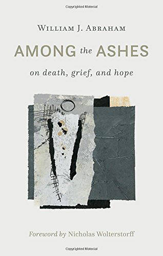 Picture of Among the Ashes - eBook [ePub]