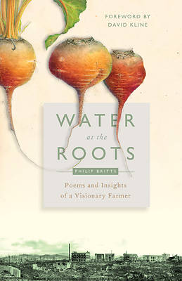 Picture of Water at the Roots