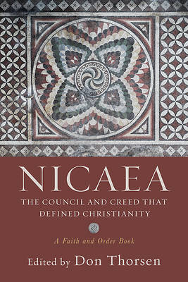 Picture of Nicaea
