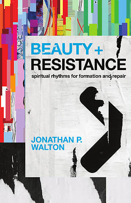 Picture of Beauty and Resistance