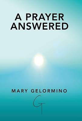 Picture of A Prayer Answered