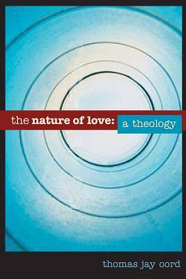 Picture of The Nature of Love