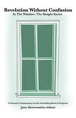 Picture of Revelation Without Confusion