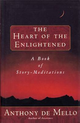 Picture of Heart of the Enlightened