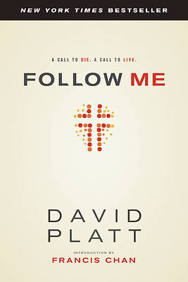 Picture of Follow Me