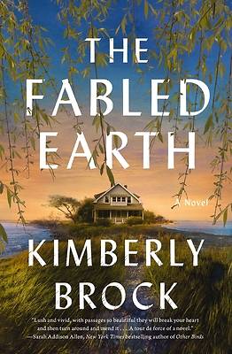 Picture of The Fabled Earth