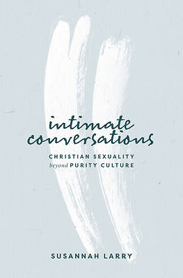 Picture of Intimate Conversations