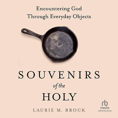 Picture of Souvenirs of the Holy
