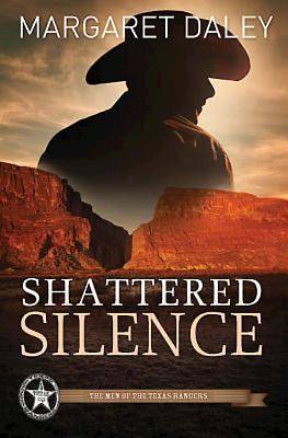 Picture of Shattered Silence