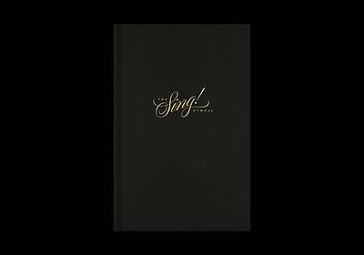 Picture of The Sing! Hymnal (Hardcover)