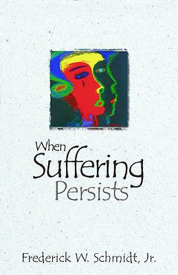 Picture of When Suffering Persists