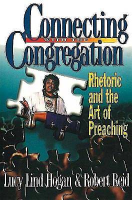 Picture of Connecting with the Congregation