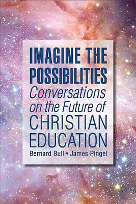 Picture of Imagine the Possibilities