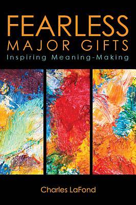 Picture of Fearless Major Gifts