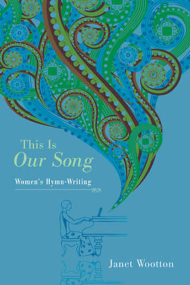 Picture of This Is Our Song