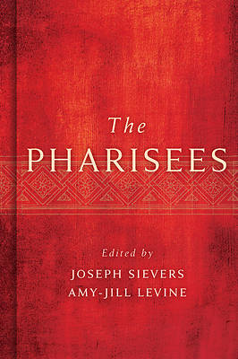 Picture of The Pharisees