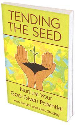 Picture of Tending the Seed