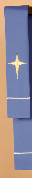 Picture of Abbott Hall Vision Series N5148 Advent Bookmark