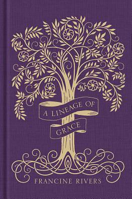 Picture of A Lineage of Grace, Special Edition