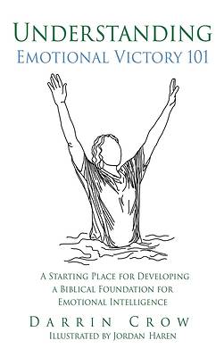 Picture of Understanding Emotional Victory 101