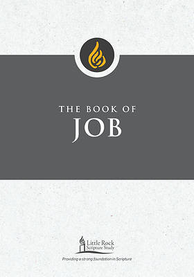 Picture of The Book of Job
