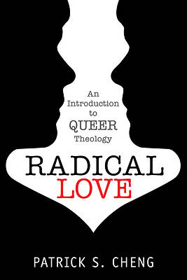 Picture of Radical Love