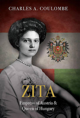 Zita