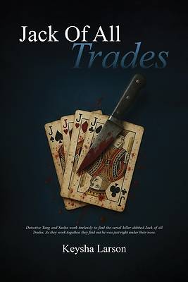 Picture of Jack of all Trades