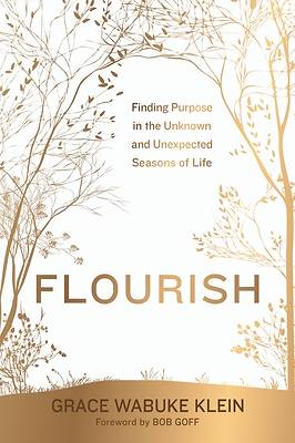 Picture of Flourish