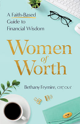 Picture of Women of Worth