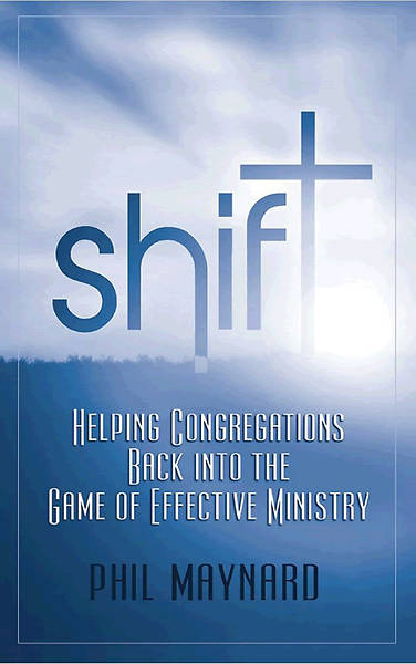 Picture of Shift