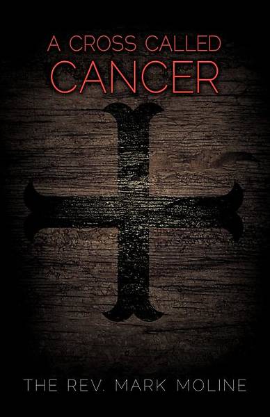 Picture of A Cross Called Cancer