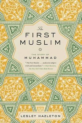 Picture of The First Muslim