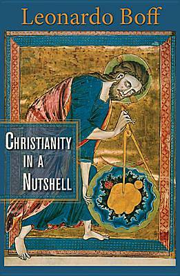 Picture of Christianity in a Nutshell