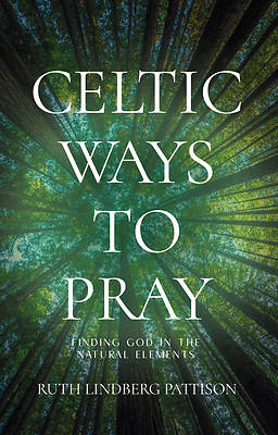 Picture of Celtic Ways to Pray