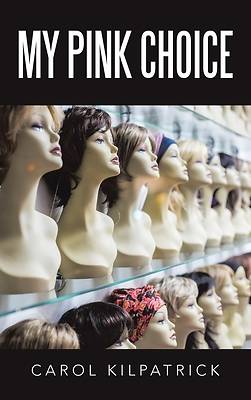 Picture of My Pink Choice